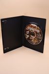 Praetorians - PC