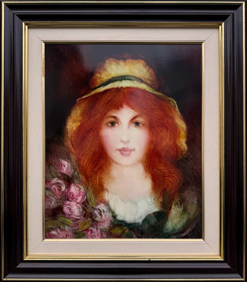 Forrai Gábor - Claudia