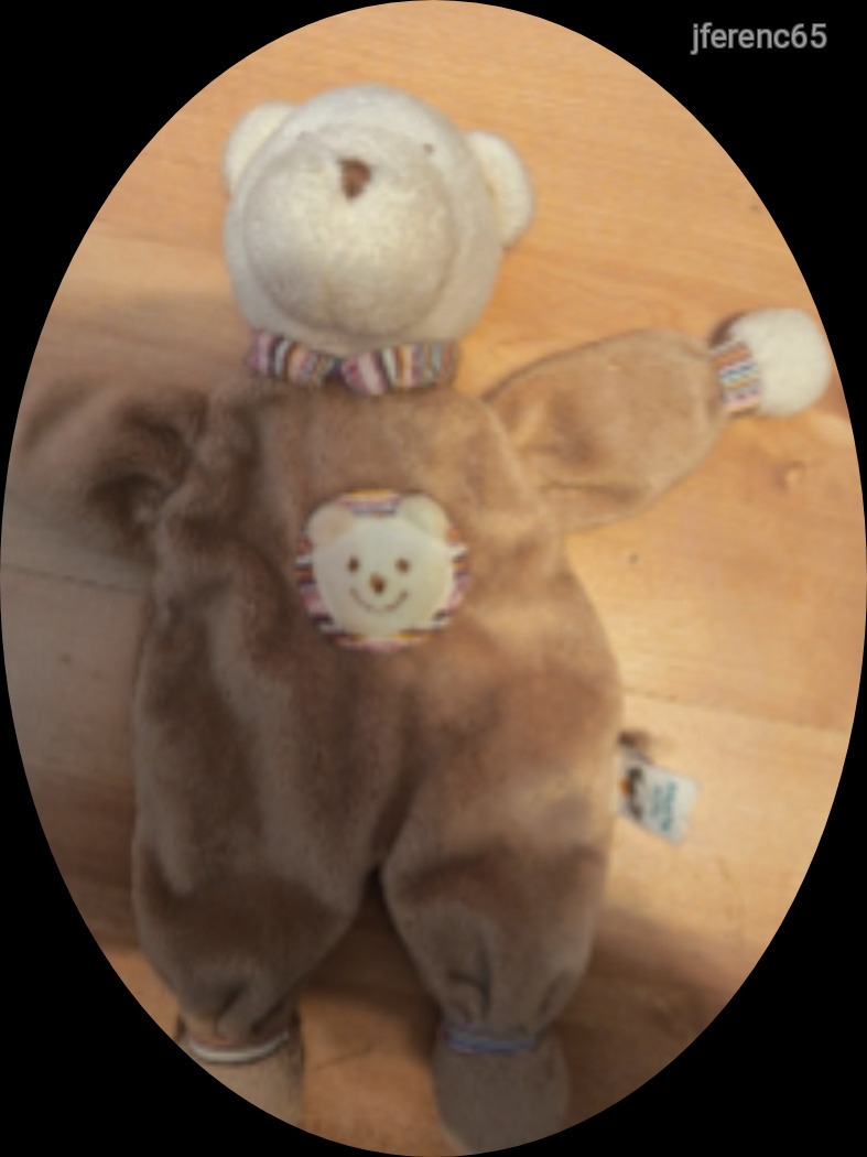Jellycat szundikendők 008.