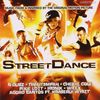 STREET DANCE SOUNDTRACK