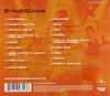 STREET DANCE SOUNDTRACK