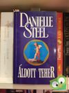 Danielle Steel: Áldott teher