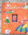 Mesék 5 percben  Alexandra