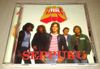 MR BIG - SEPPUKU CD