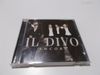 Il Divo: Ancora cd 2006