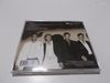 Il Divo: Ancora cd 2006