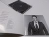 Il Divo: Ancora cd 2006