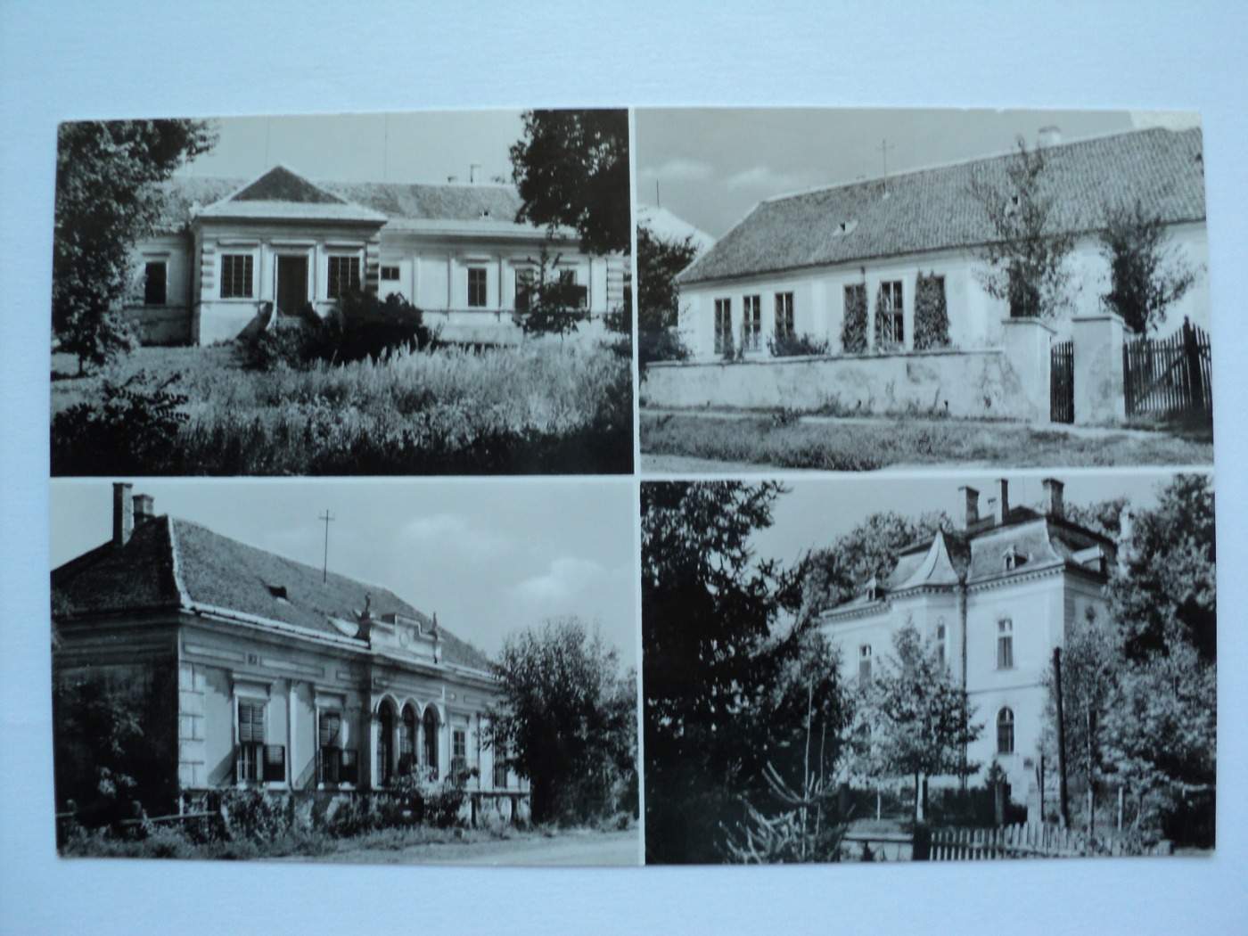 Szabás, Üdvözlet, 1967.