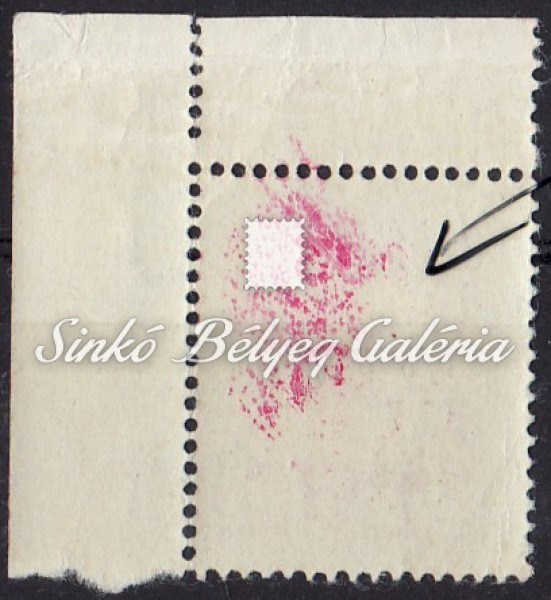 1945. Kisegítő Portó