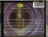 Monty Python - Monty Python Sings CD