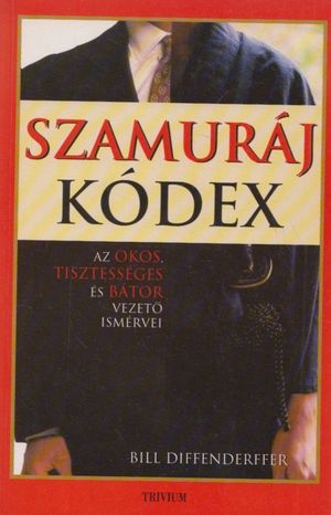 Szamurájkódex