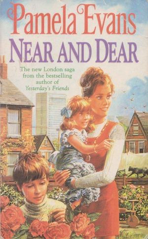 Near and Dear