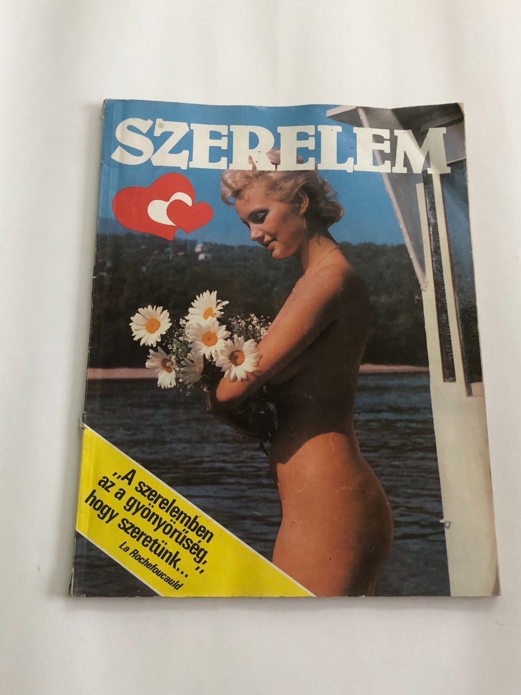 RETRÓ  ÉVKÖNYVEK