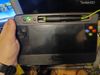 Xbox 360 u draw tábla és játék