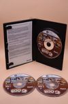 Zoo Tycoon 2 Ultimate Collection - PC
