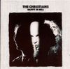 The Christians - Happy In Hell CD