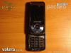 Samsung M2710 hibás!