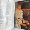 Anna Moffo / Gerald Moore LP