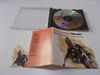 Rock & Roll Music cd 2001