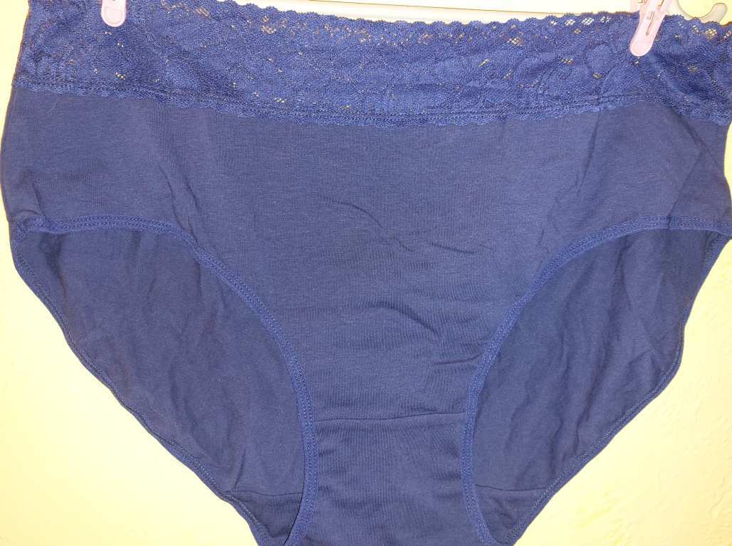 Moletti bugyi(4XL)