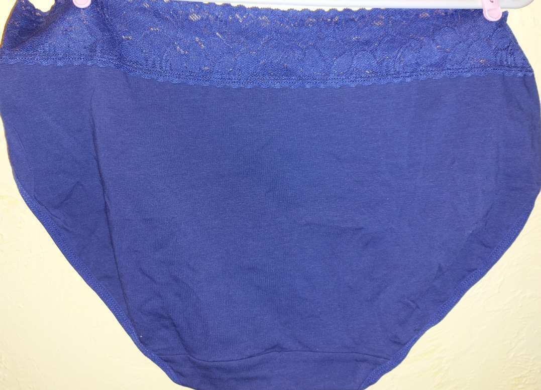 Moletti bugyi(4XL)