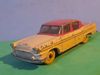 Régi Dinky Packard Clipper =9=