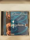 DÁNIEL BENKŐ - GUITAR & LUTE COLLECTION ...1     CD