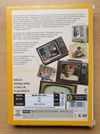 Monty Python Repülő Cirkusza 4. évad  DVD garanciával