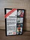 Christopher Hilton: Nigel Mansell