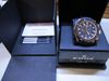 EDOX CO 1