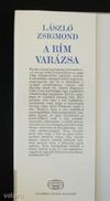 László Zs: A rim varázsa