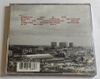 Westernhagen   -  So   Weit.   CD