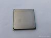 AMD Phenom X3 8750 (HD8750WCJ3BGH) socket AM2+ processzor.
