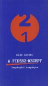 A Fidesz-recept