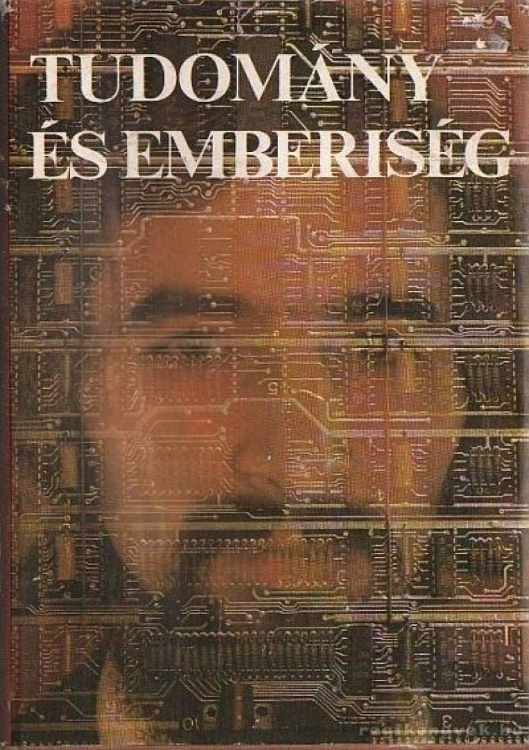 Tudomány és emberiség