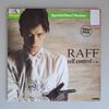 RAFF - SELF CONTROL 12" MAXI