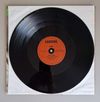 RAFF - SELF CONTROL 12" MAXI