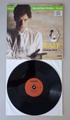 RAFF - SELF CONTROL 12" MAXI