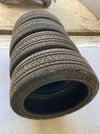 Pirelli