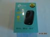 TP-LINK 4G Mobile WIFI /M7 200/