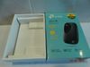 TP-LINK 4G Mobile WIFI /M7 200/