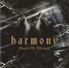 Harmony - Chapter II Aftermath CD