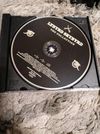 Cd - Lynyrd Skynyrd - The collection