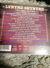Cd - Lynyrd Skynyrd - The collection