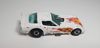 Hot Wheels Funny Firebird