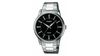 MTP-1303D-1A Casio Standard Férfi karóra
