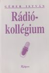 Rádiókollégium (dedikált)