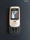 Nokia 2220s  telefon eladó