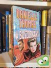 Danielle Thomas: A boszorkány