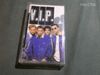 V.I.P. - V.I.P.